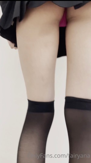 Fairytwins Photo #87