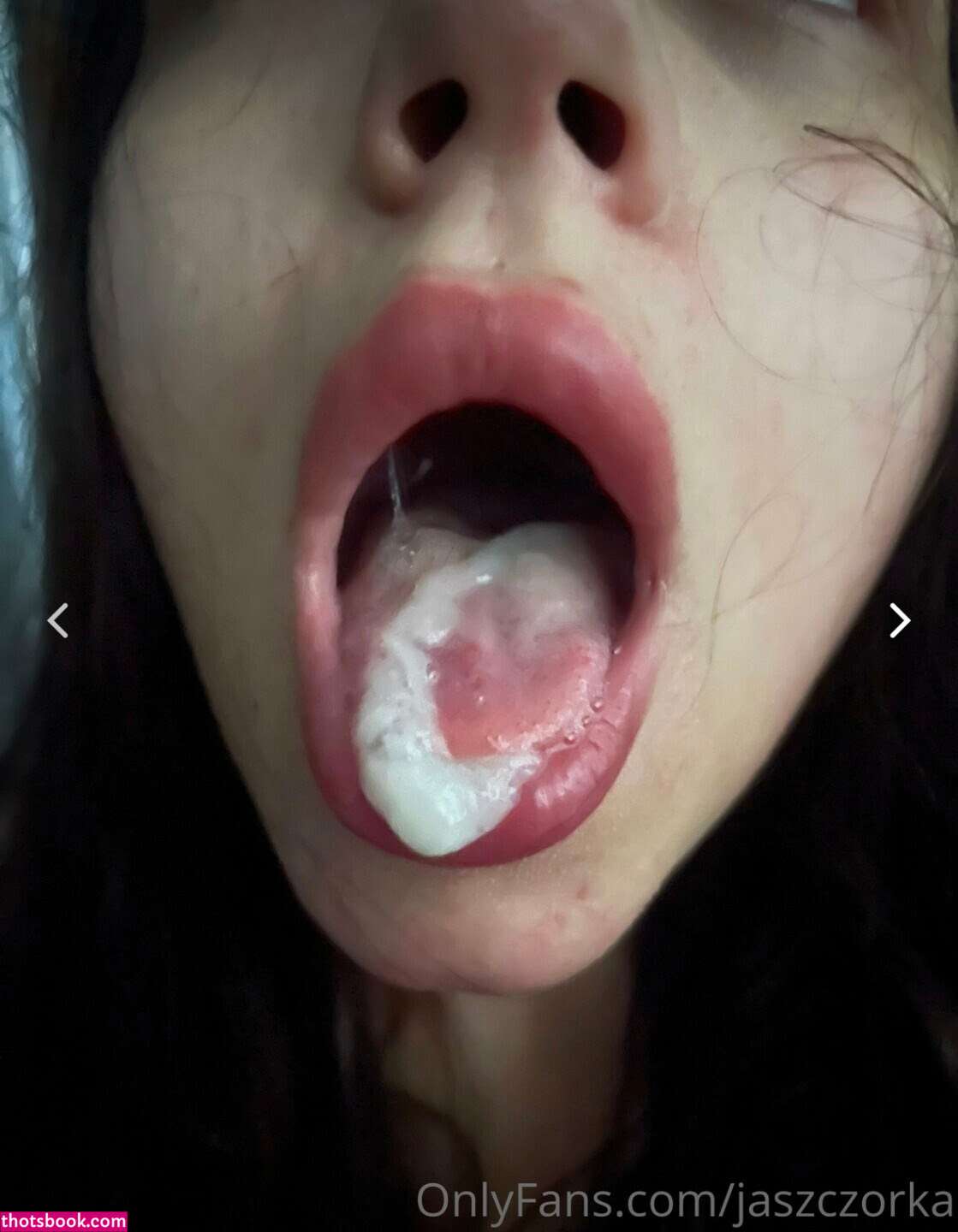 Jaszczorka Photo #33