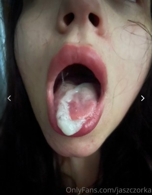 Jaszczorka Photo #33