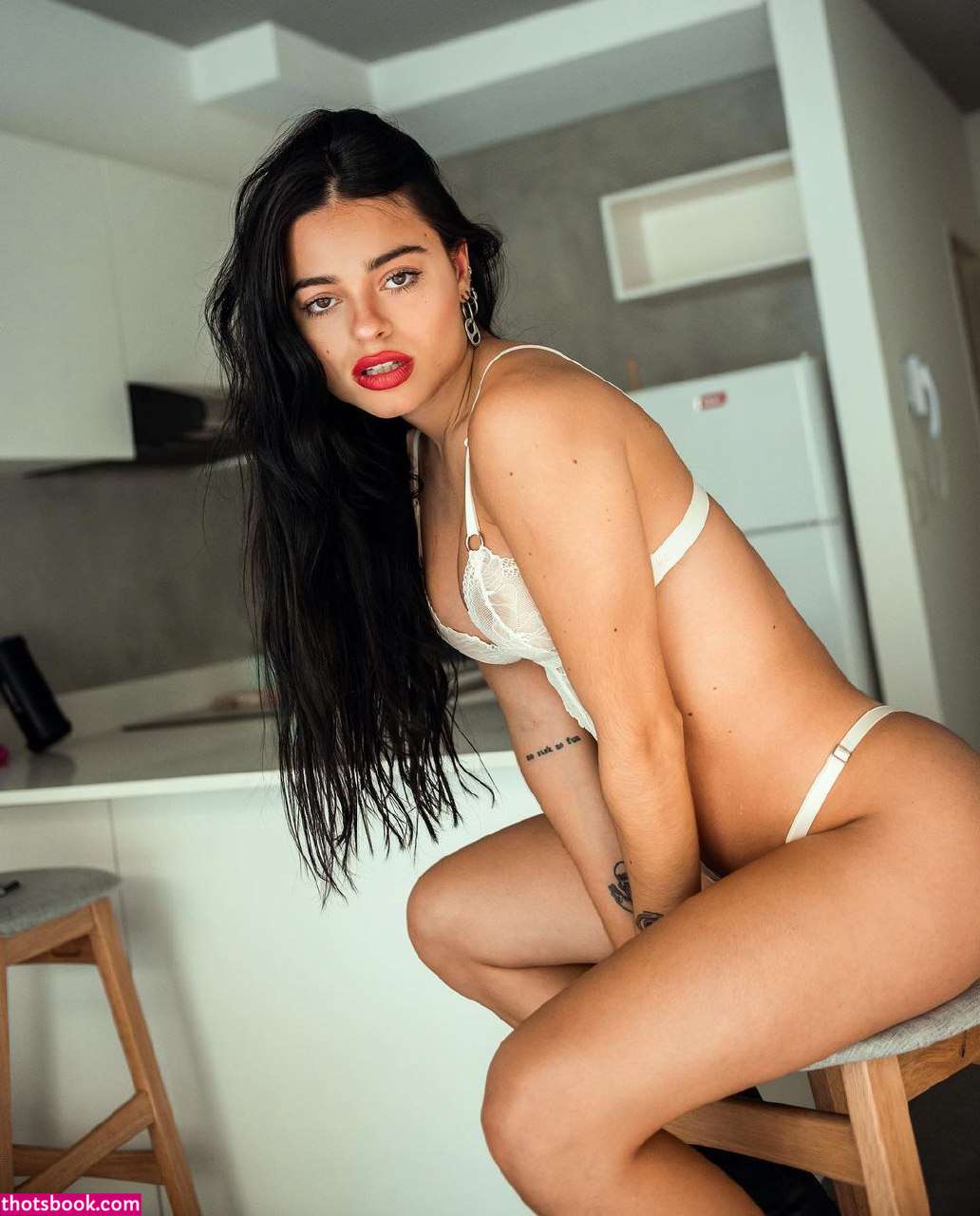 Juli Savioli Photo #10