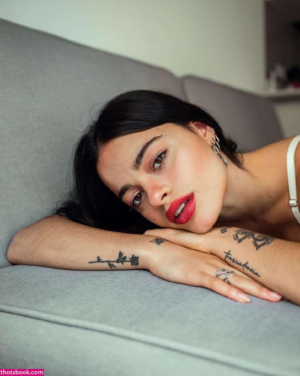 Juli Savioli Photo #11