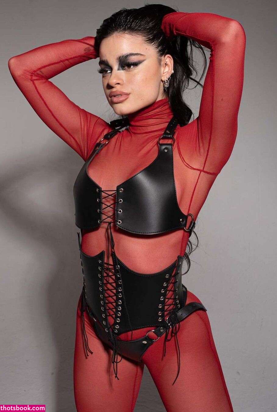 Juli Savioli Photo #40