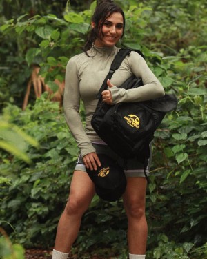 Lis Wonder Photo #15