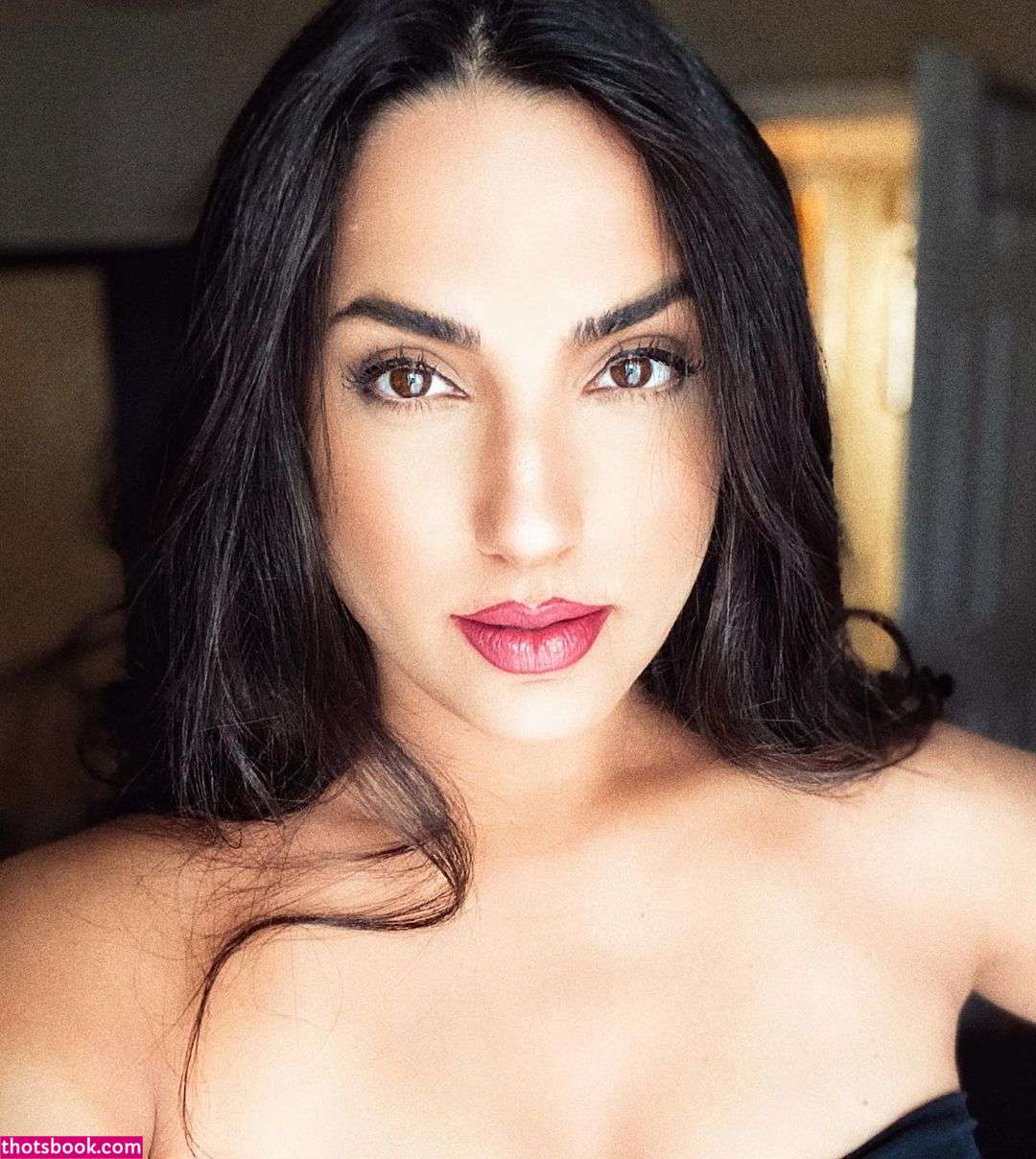 Lis Wonder Photo #25