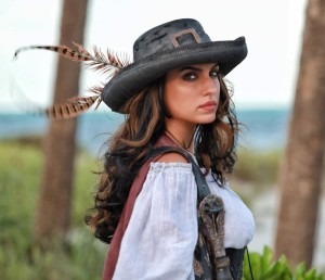 Lis Wonder Photo #30