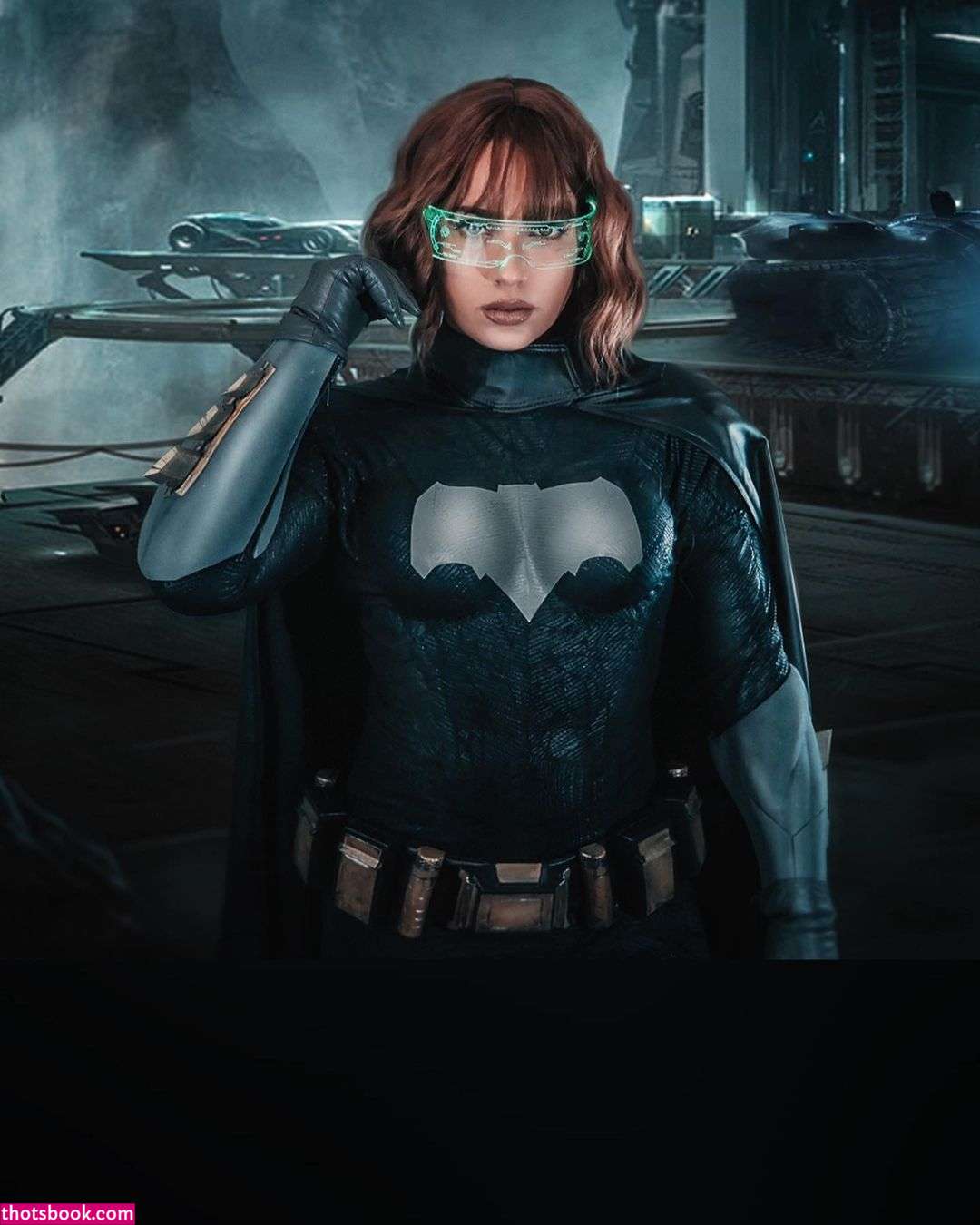 Lis Wonder Photo #41