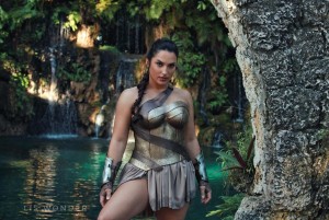 Lis Wonder Photo #38