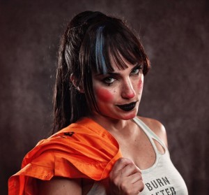 Lis Wonder Photo #40