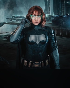 Lis Wonder Photo #41