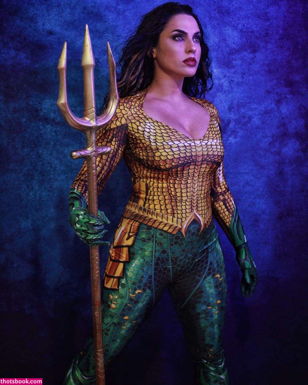 Lis Wonder Photo #49