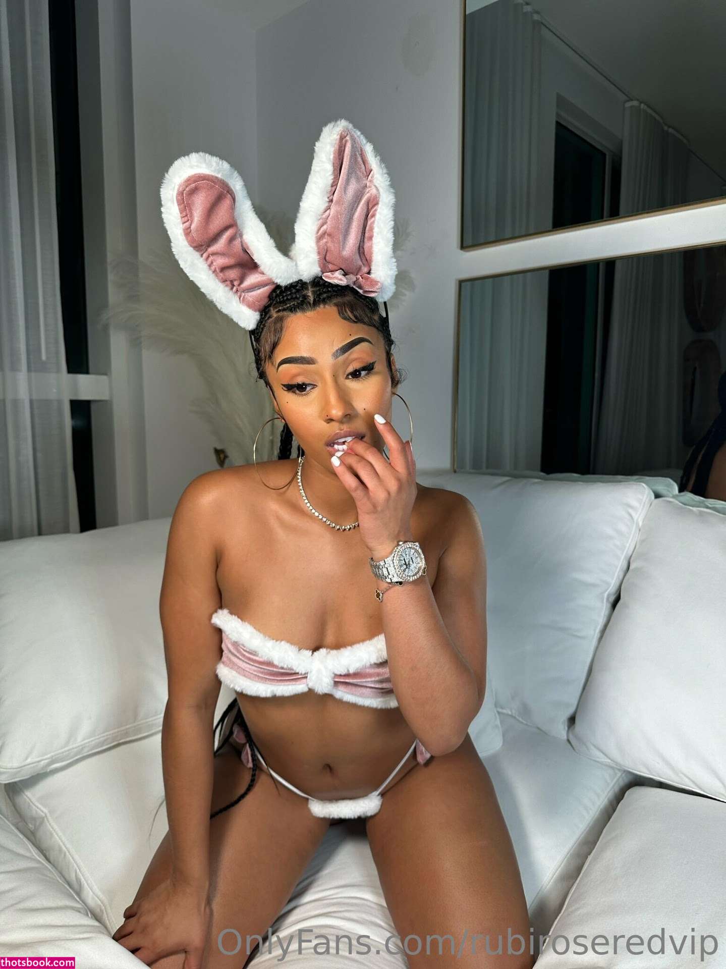 Rubi Rose Photo #137