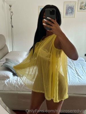 Rubi Rose Photo #133