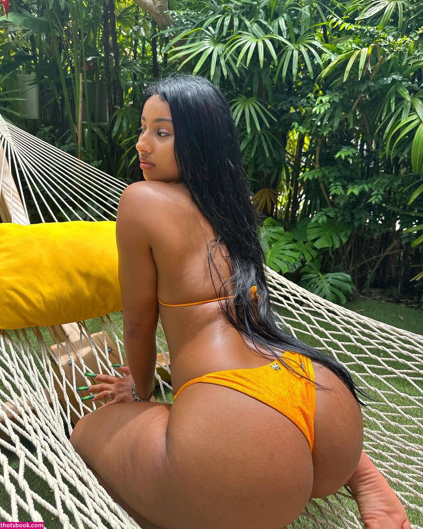 Rubi Rose Photo #158