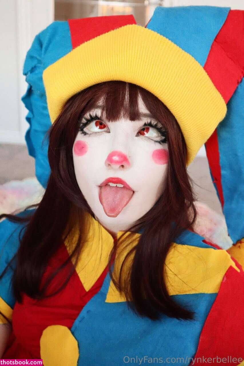 Rynkerbelle Photo #212