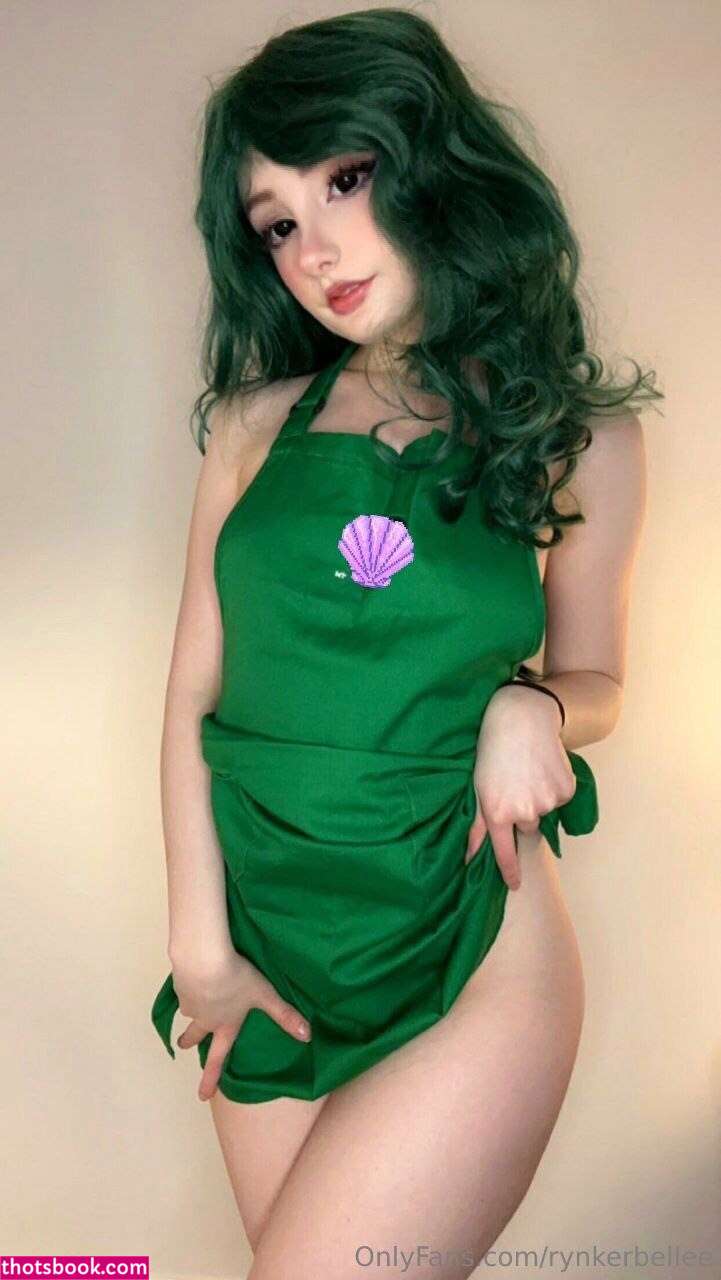 Rynkerbelle Photo #226