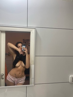 Shahaf Levi Photo #6