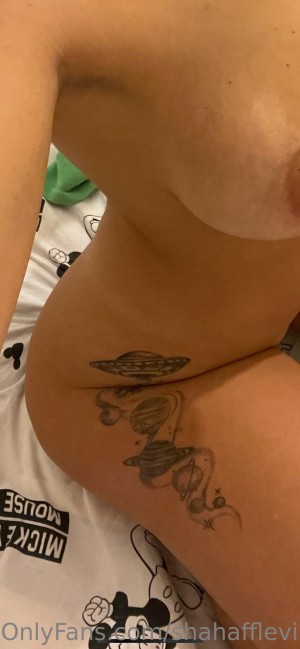 Shahaf Levi Photo #35