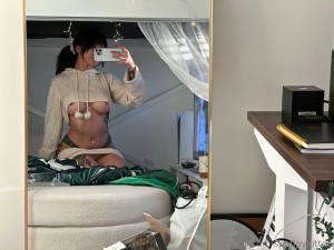 spo0pykitten Photo #128