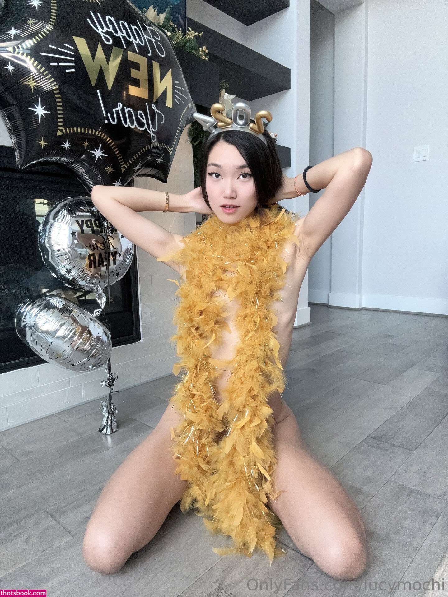 asianmochi Photo #86