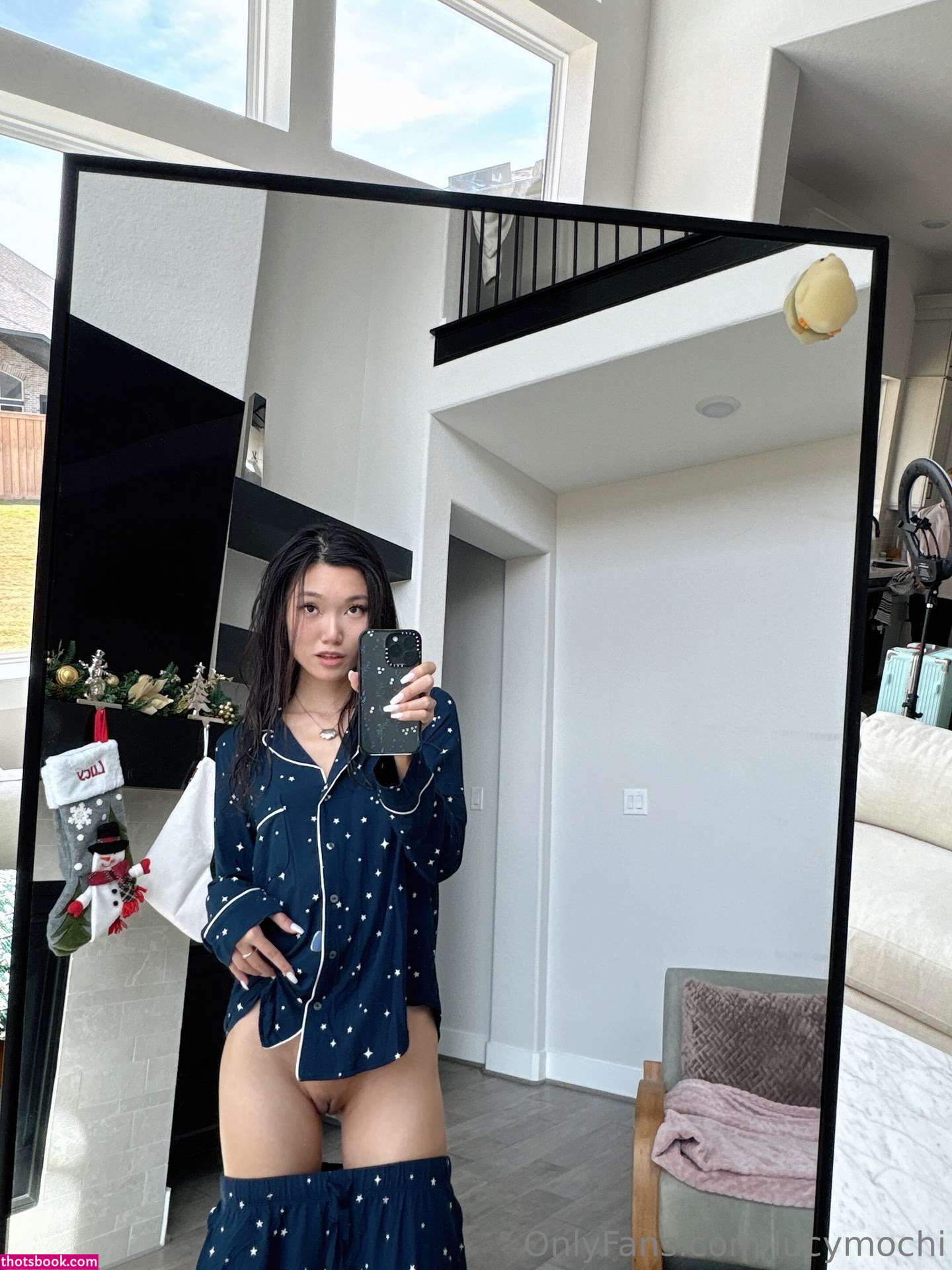 asianmochi Photo #95