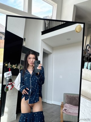 asianmochi Photo #95