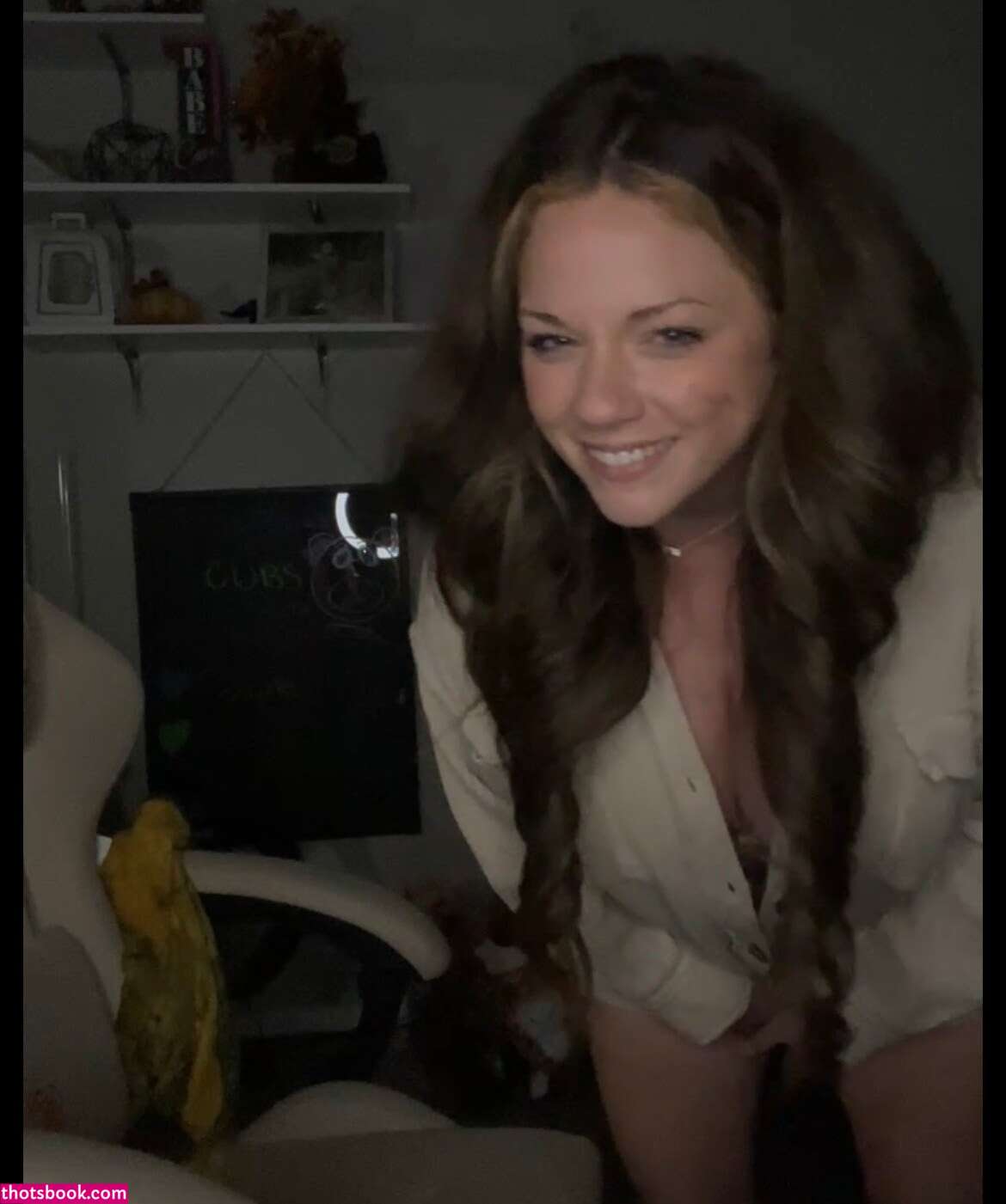 Mamabear2threecubs Photo #80