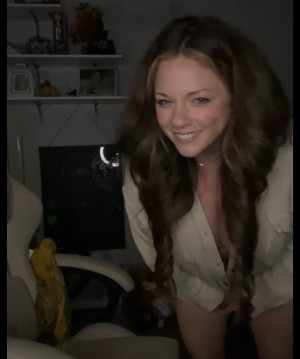 Mamabear2threecubs Photo #80