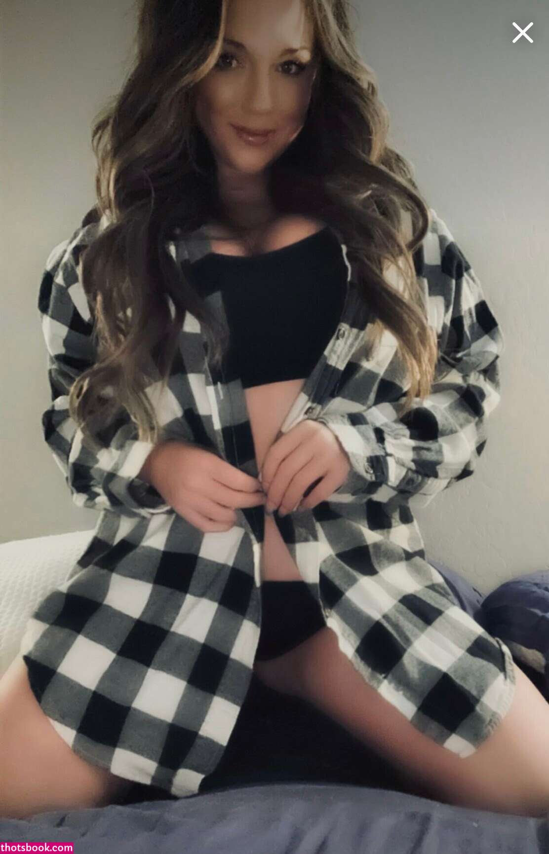 Mamabear2threecubs Photo #97