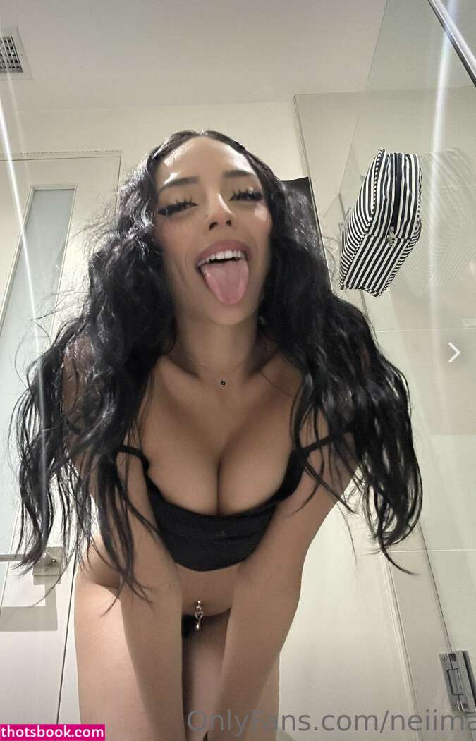 Mia Amador Photo #103