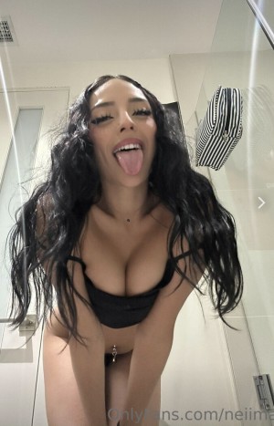 Mia Amador Photo #103