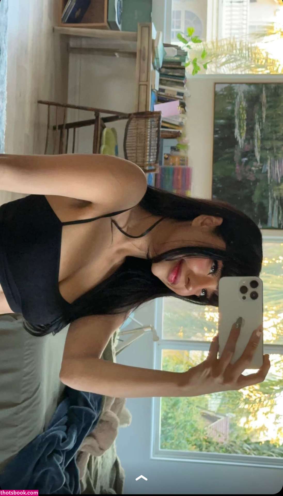 Mia Amador Photo #126