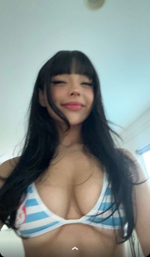 Mia Amador Photo #120