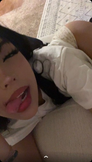 Mia Amador Photo #124