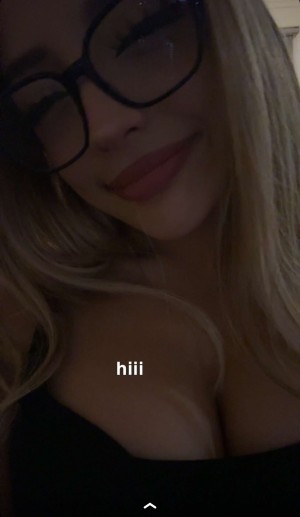 Mia Amador Photo #181