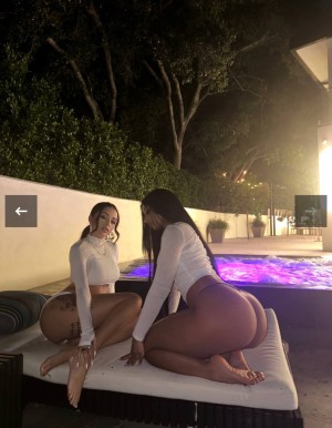 Rubi Rose Photo #167