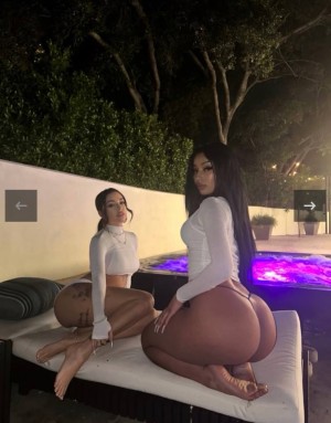 Rubi Rose Photo #170