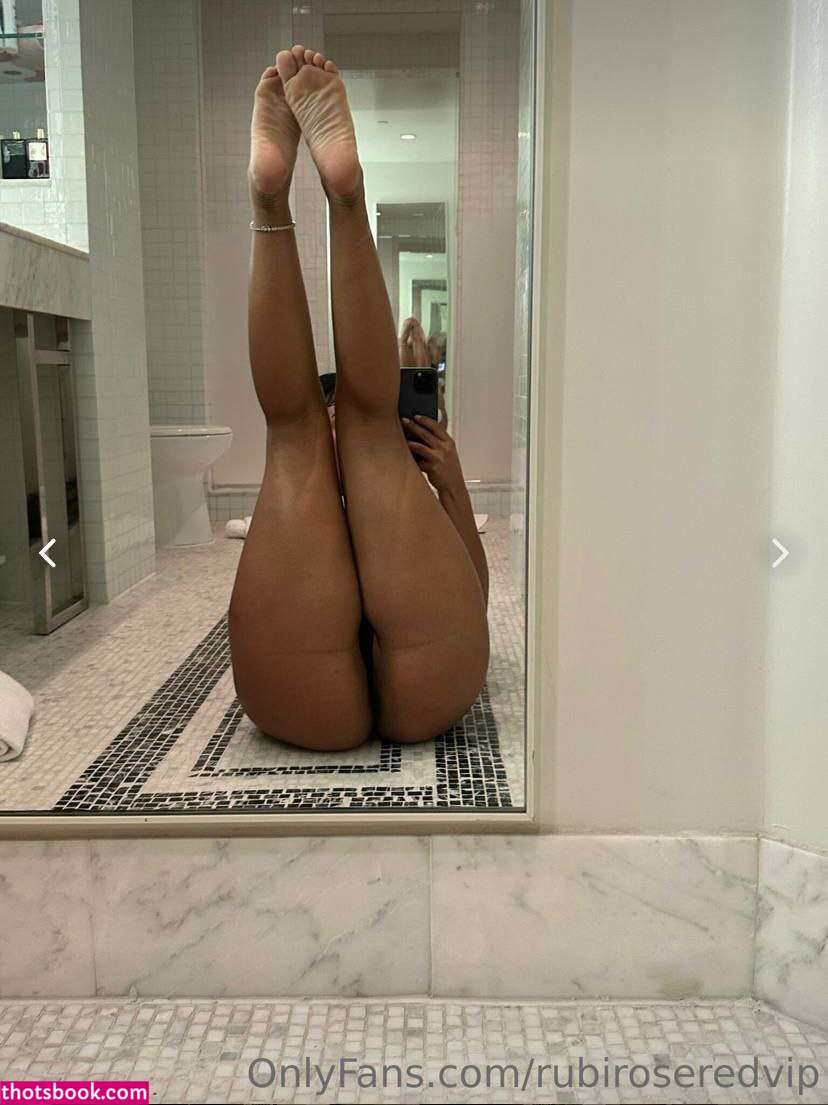 Rubi Rose Photo #176