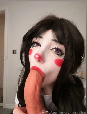 Rynkerbelle Photo #258