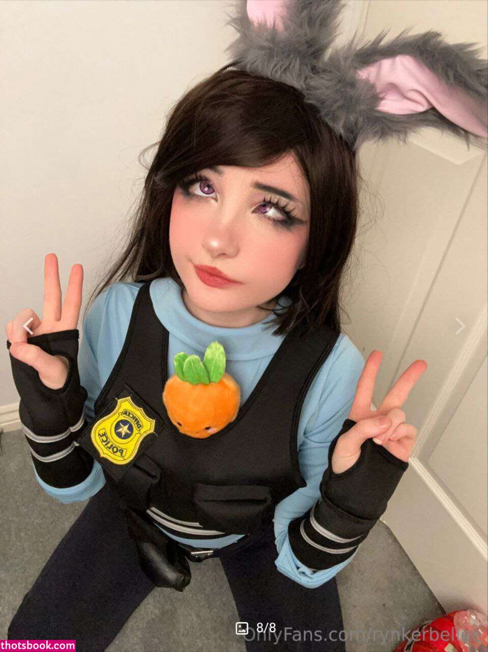 Rynkerbelle Photo #279