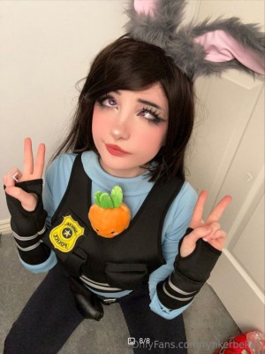 Rynkerbelle Photo #279