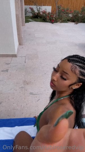 Rubi Rose Video #193