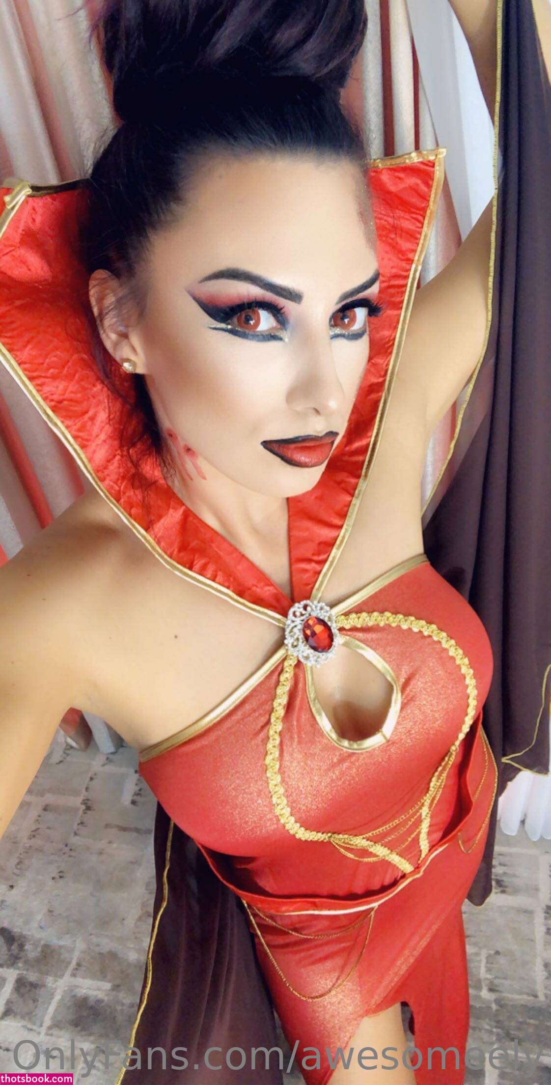 Awesomeely Photo #18