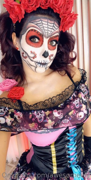 Awesomeely Photo #14