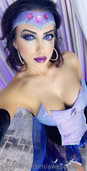 Awesomeely Photo #15