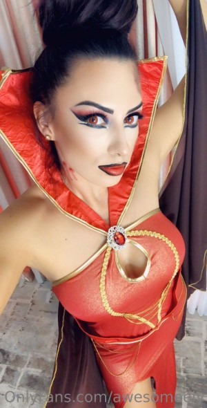 Awesomeely Photo #18