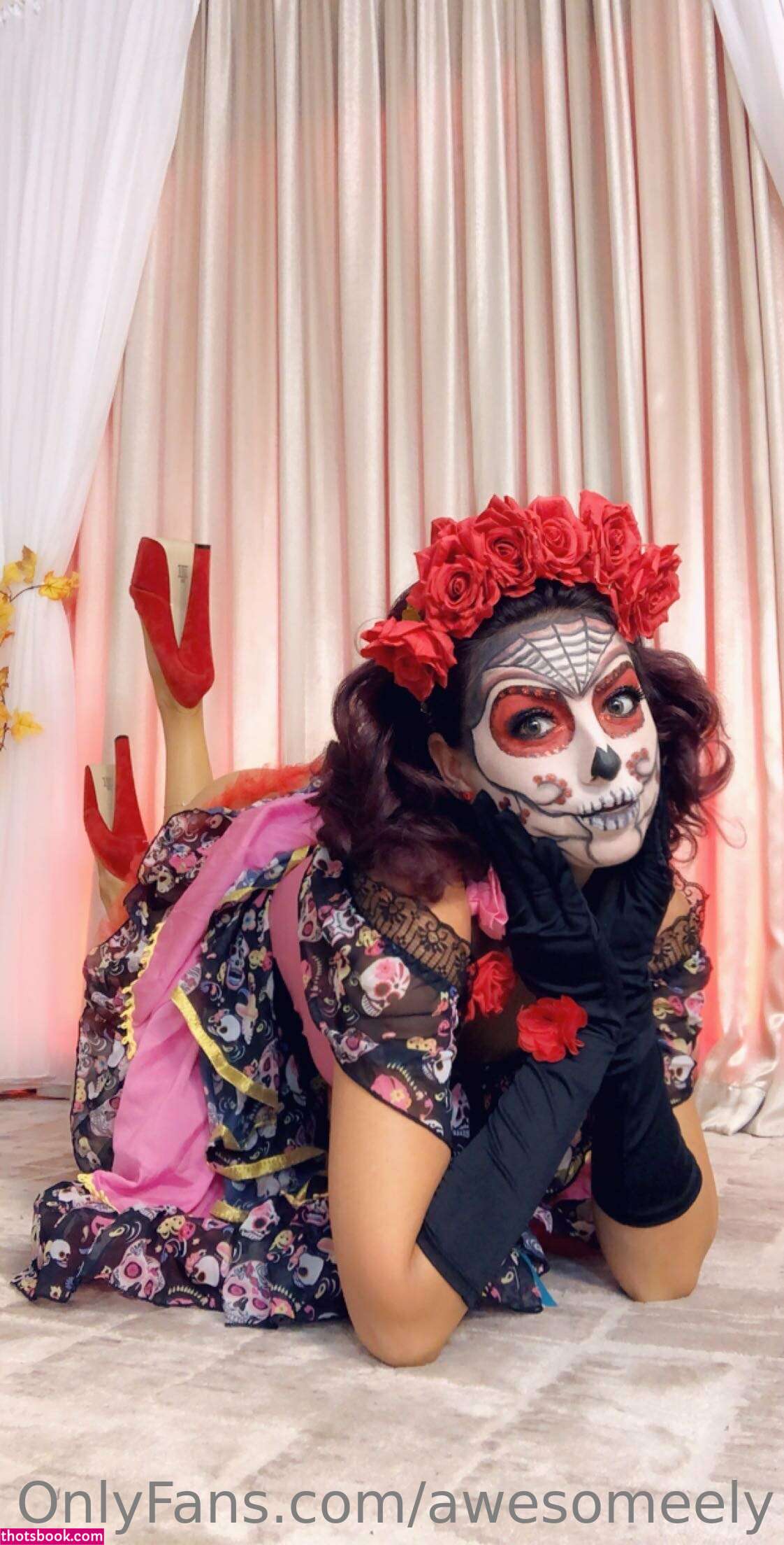 Awesomeely Photo #21