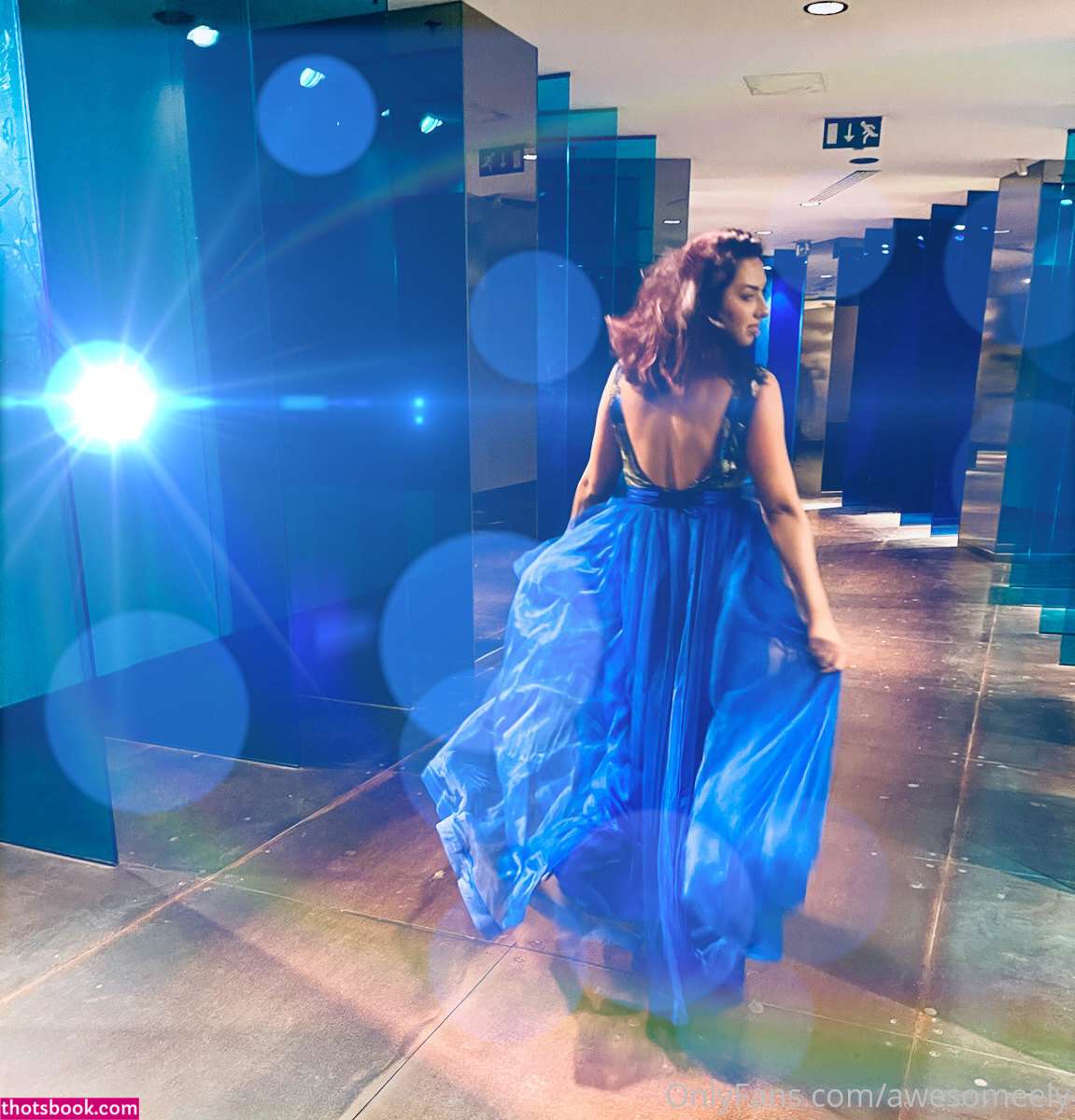 Awesomeely Photo #25