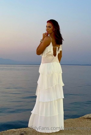 Awesomeely Photo #19