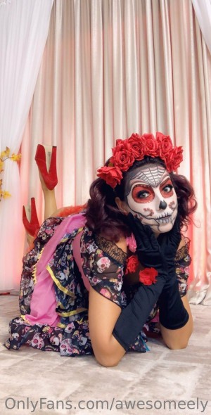 Awesomeely Photo #21