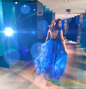 Awesomeely Photo #25